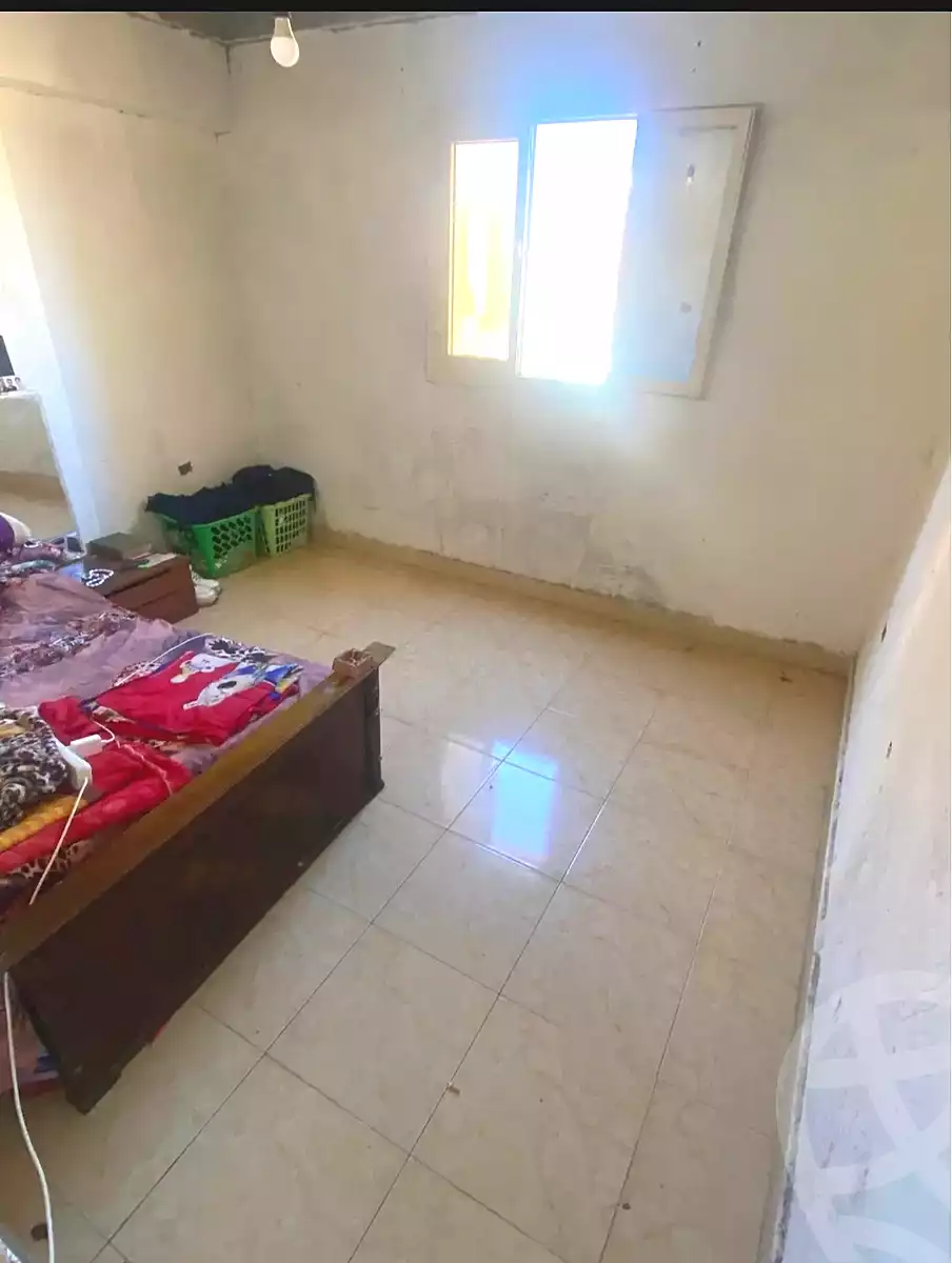 https://aqarmap.com.eg/ar/listing/7085253-for-sale-alexandria-ganaklis