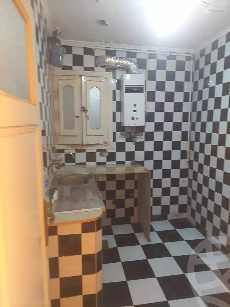 https://aqarmap.com.eg/en/listing/7085256-for-sale-alexandria-fyktwry-el-galaa-st