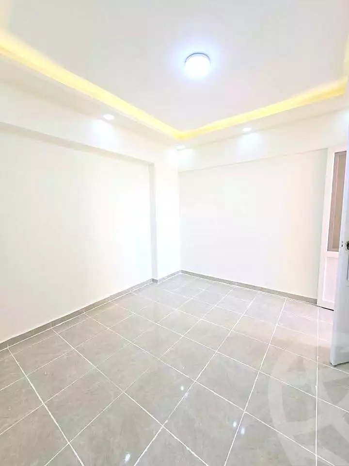 https://aqarmap.com.eg/ar/listing/7085257-for-sale-alexandria-al-agamy-shataa-el-nakheel