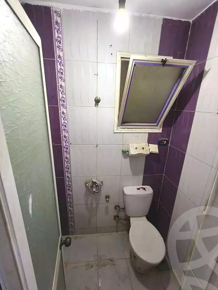 https://aqarmap.com.eg/ar/listing/7085261-for-sale-alexandria-lsywf-el-falki-street-16-el-eslah