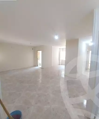 https://aqarmap.com.eg/ar/listing/7085262-for-sale-cairo-el-haram-nasr-el-din