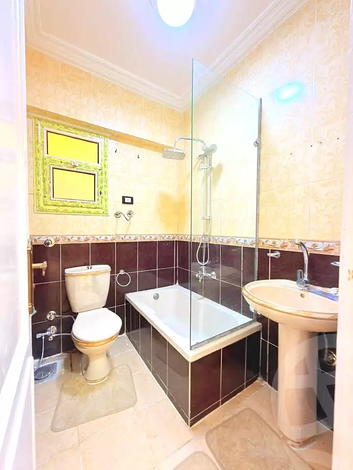 https://aqarmap.com.eg/ar/listing/7085263-for-sale-alexandria-al-agamy-shataa-el-nakheel