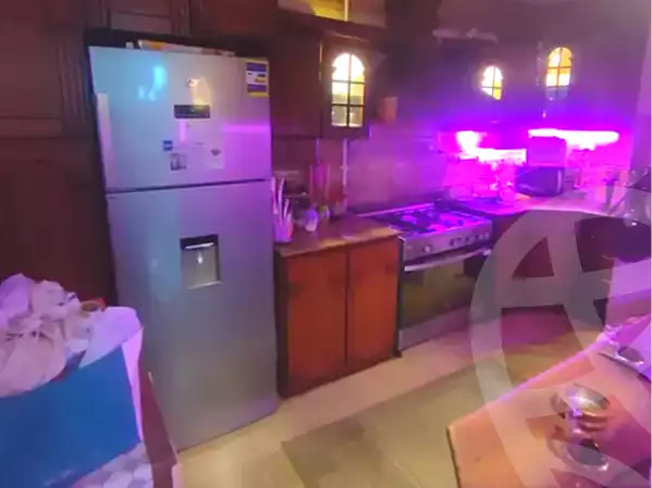 https://aqarmap.com.eg/ar/listing/7084444-for-sale-cairo-faisal-awel-faisal