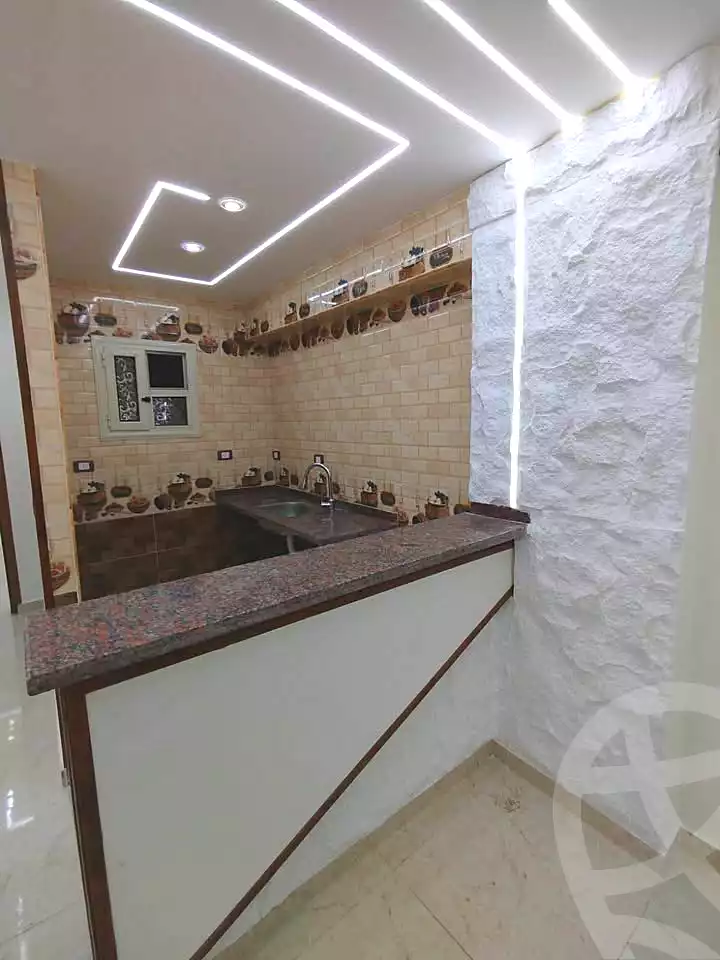https://aqarmap.com.eg/ar/listing/7085266-for-sale-alexandria-lsywf-el-falki-street-16-el-eslah