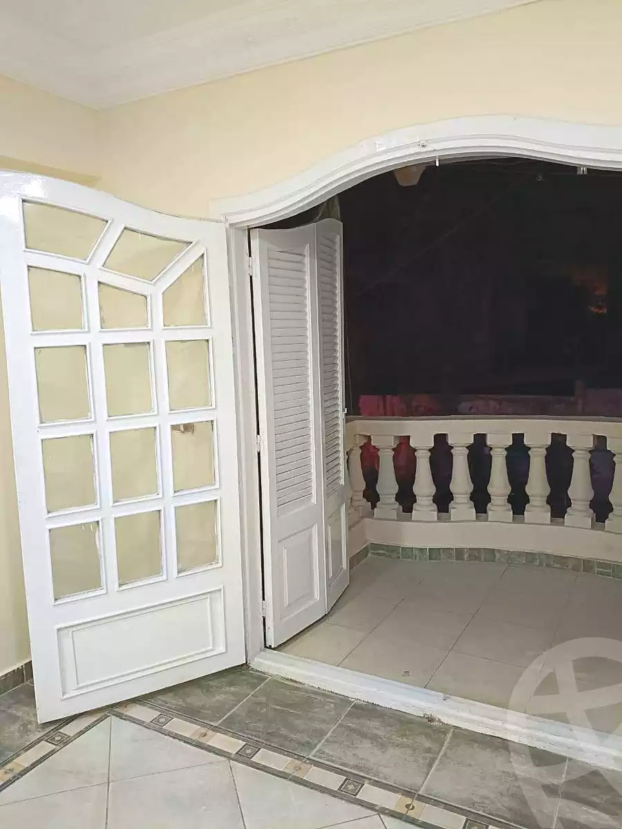 https://aqarmap.com.eg/en/listing/7085268-for-rent-alexandria-el-asafra-l-sfr-bhry