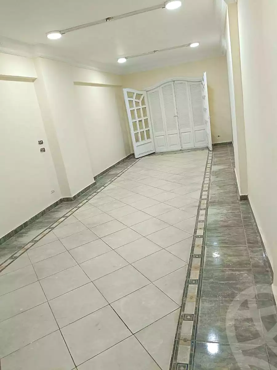 https://aqarmap.com.eg/en/listing/7085268-for-rent-alexandria-el-asafra-l-sfr-bhry