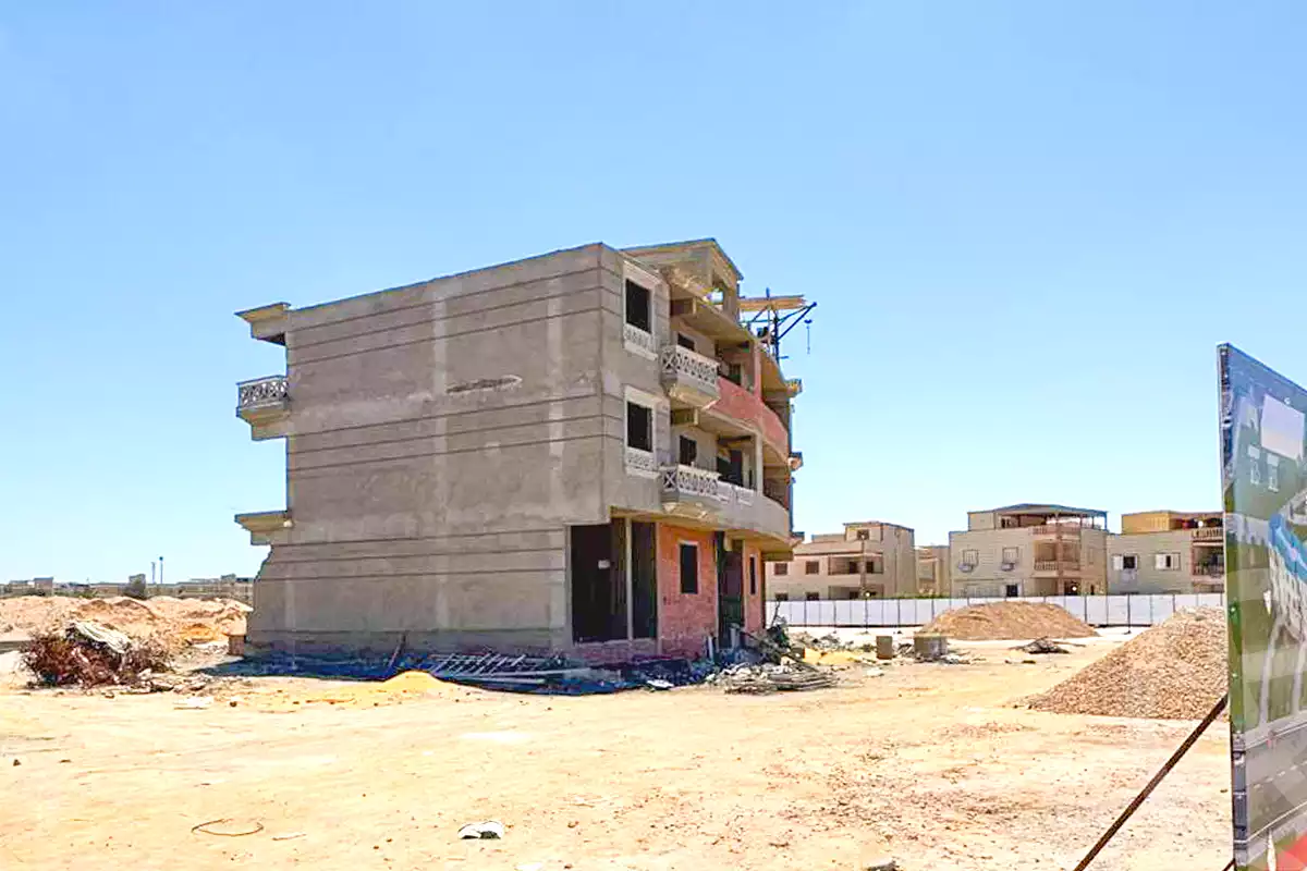 https://aqarmap.com.eg/ar/listing/7085269-for-sale-north-coast-resorts-horus