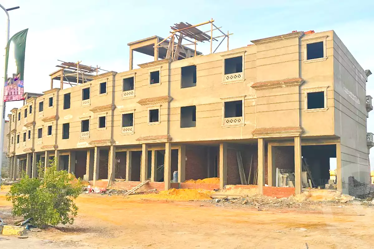https://aqarmap.com.eg/ar/listing/7085269-for-sale-north-coast-resorts-horus