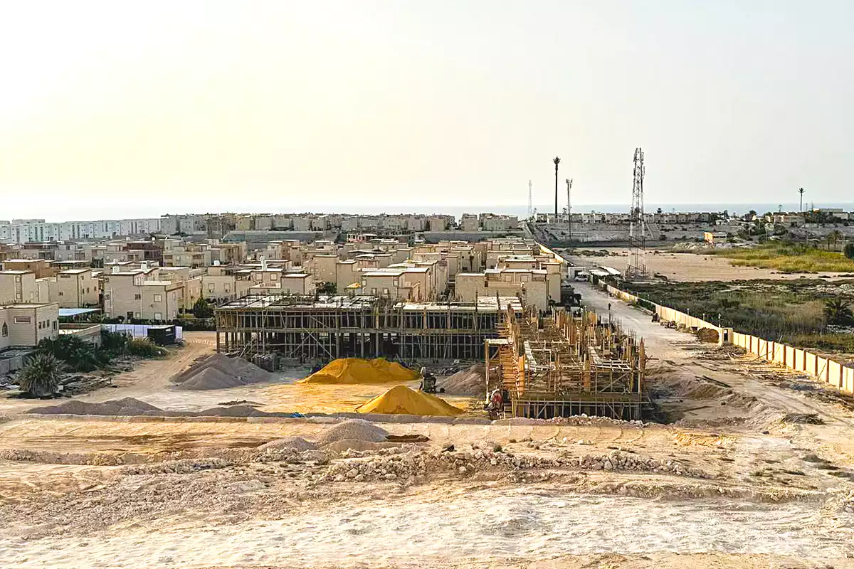 https://aqarmap.com.eg/ar/listing/7085269-for-sale-north-coast-resorts-horus