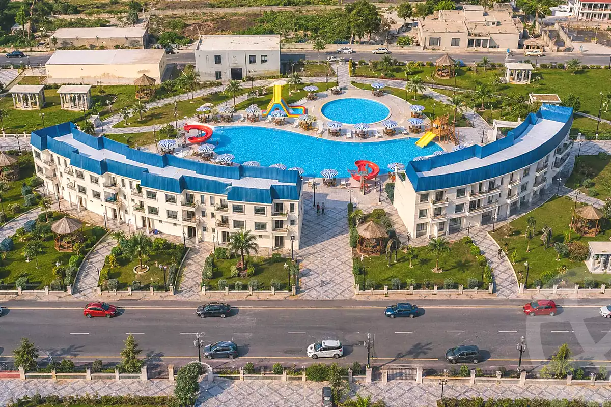 https://aqarmap.com.eg/ar/listing/7085269-for-sale-north-coast-resorts-horus