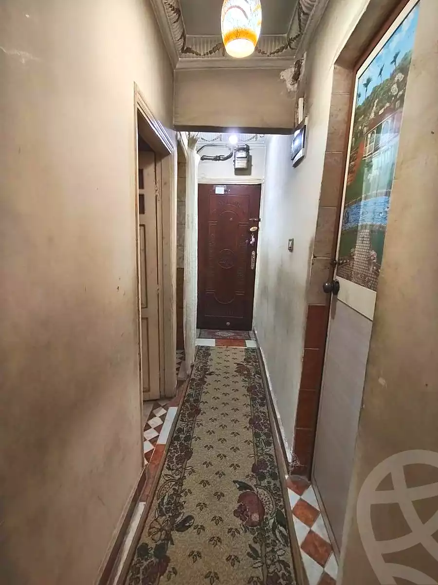 https://aqarmap.com.eg/ar/listing/7085272-for-sale-alexandria-lsywf-el-falki