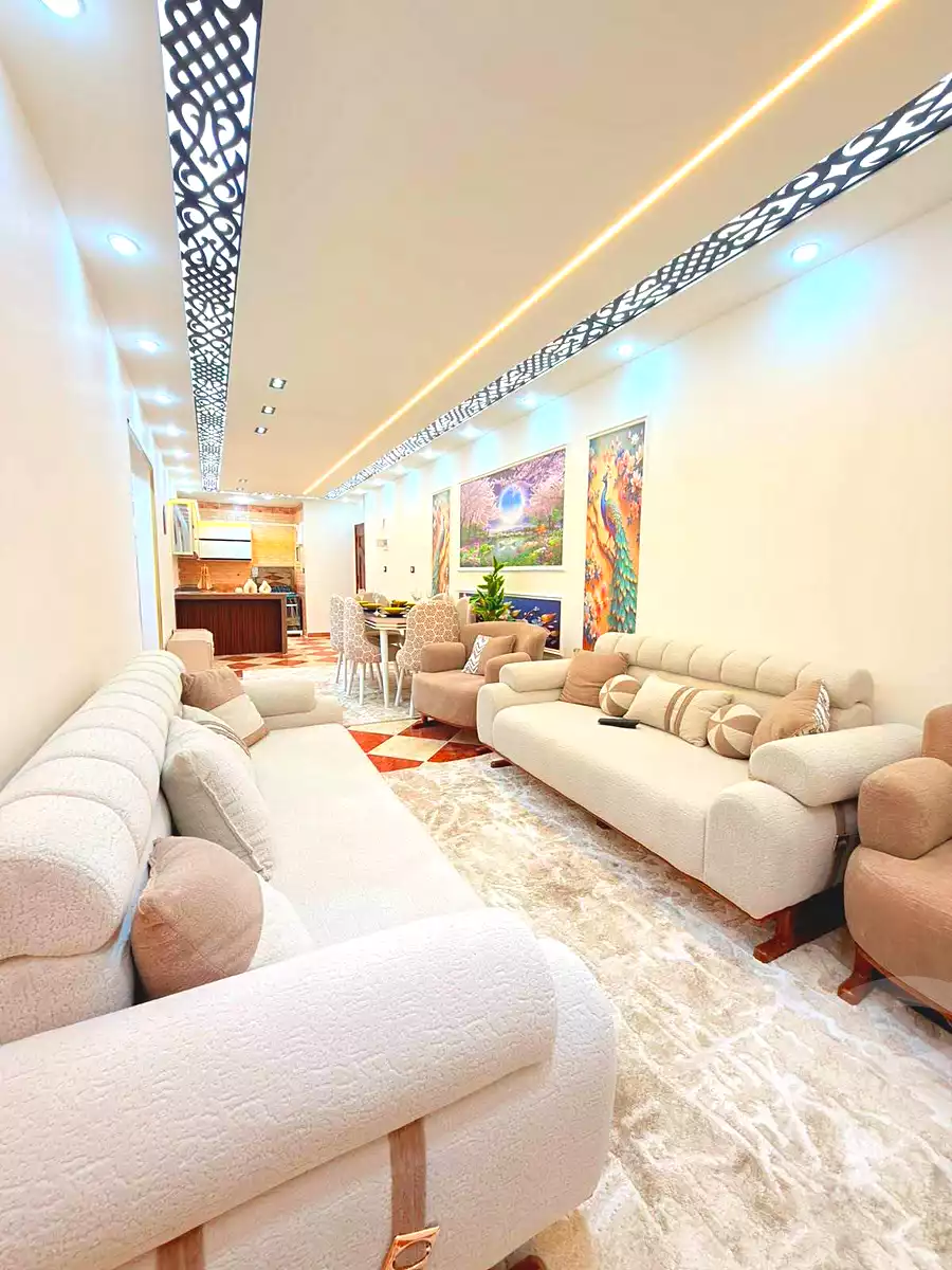 https://aqarmap.com.eg/ar/listing/7085278-for-sale-alexandria-al-agamy-shataa-el-nakheel