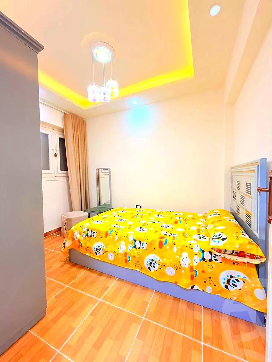 https://aqarmap.com.eg/ar/listing/7085278-for-sale-alexandria-al-agamy-shataa-el-nakheel