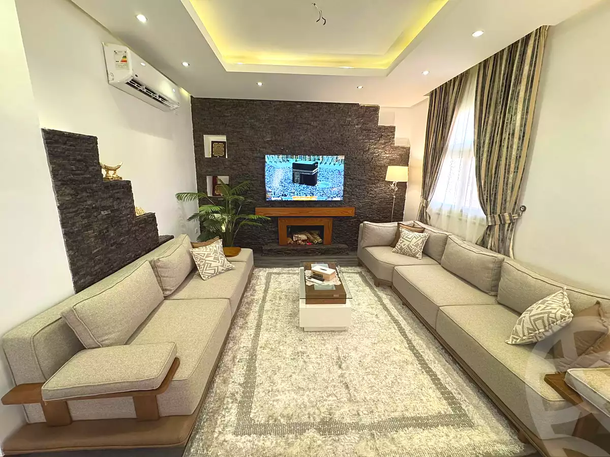 3 BR Apartment in الدفاع الوطني, photo 7 of 14