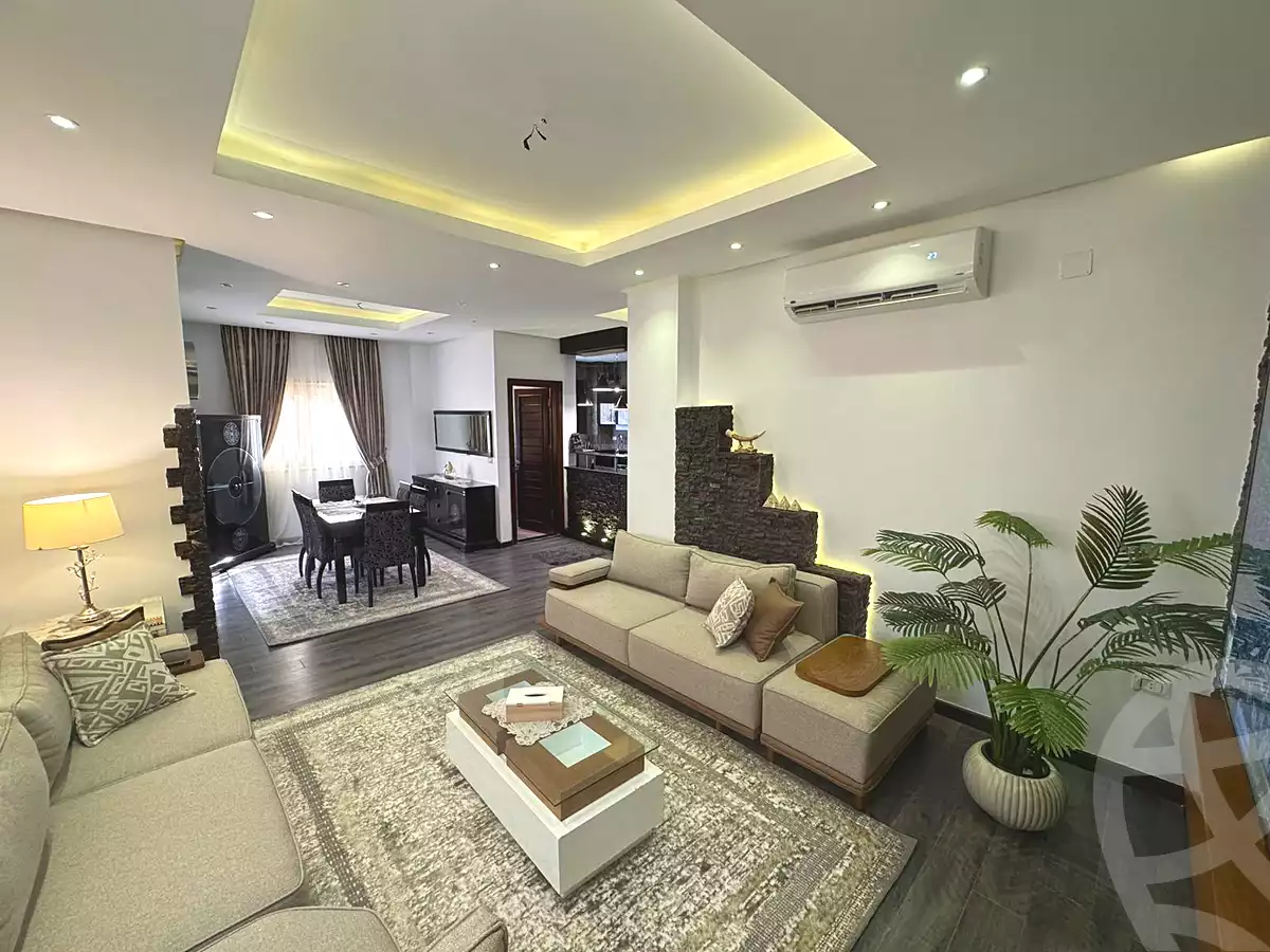 3 BR Apartment in الدفاع الوطني, photo 14 of 14