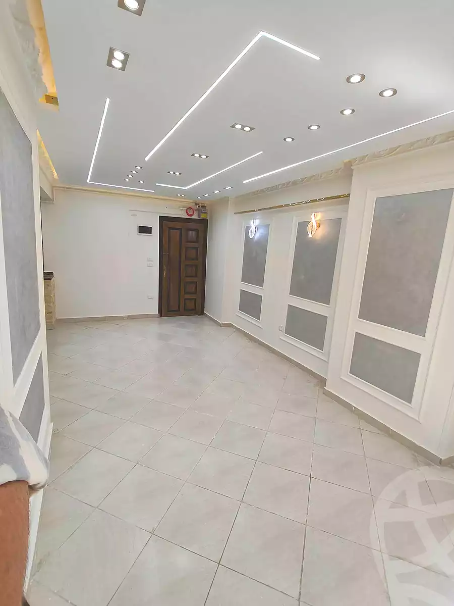 https://aqarmap.com.eg/en/listing/7085283-for-sale-alexandria-el-asafra-shr-jml-bd-lnsr