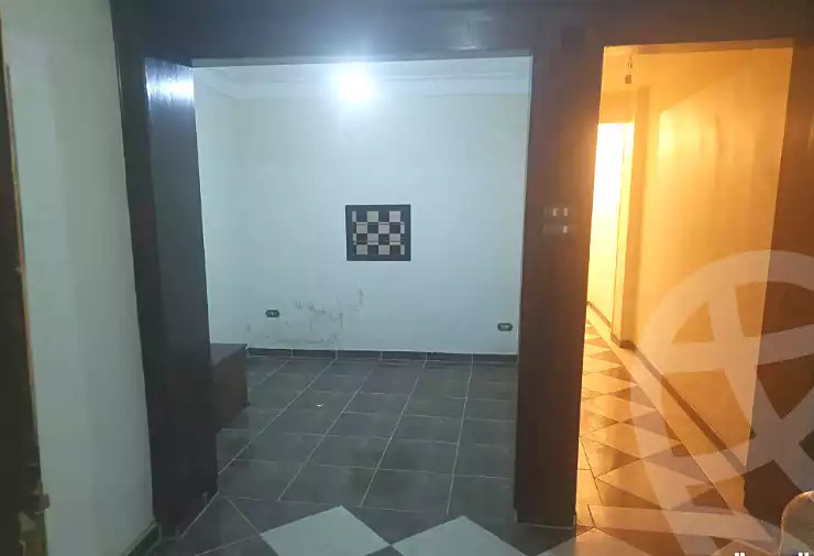 https://aqarmap.com.eg/en/listing/7085285-for-sale-alexandria-fyktwry-al-mohammedeya-st