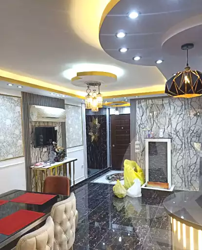 https://aqarmap.com.eg/ar/listing/7085291-for-sale-cairo-manial