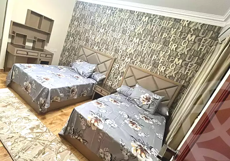 https://aqarmap.com.eg/ar/listing/7085291-for-sale-cairo-manial