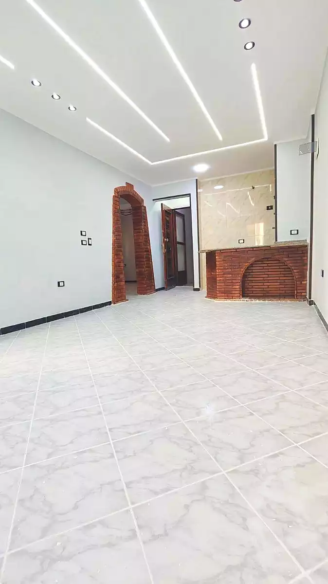 https://aqarmap.com.eg/ar/listing/7085293-for-sale-alexandria-al-agamy-shataa-el-nakheel