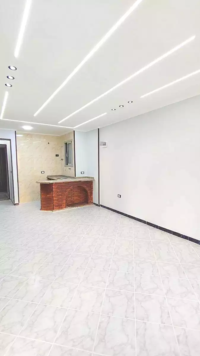 https://aqarmap.com.eg/ar/listing/7085293-for-sale-alexandria-al-agamy-shataa-el-nakheel