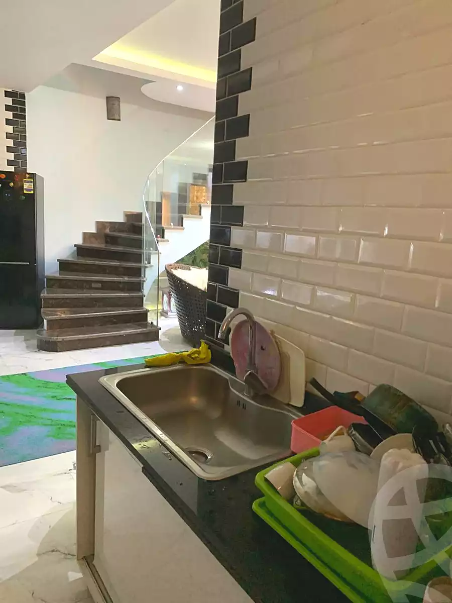 فيلا بـ٦ غرف نوم في Emerald Park، صورة ٢٥ من ٣١