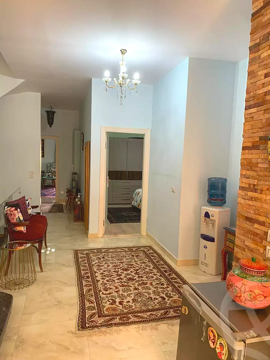 فيلا بـ٦ غرف نوم في Emerald Park، صورة ٧ من ٣١