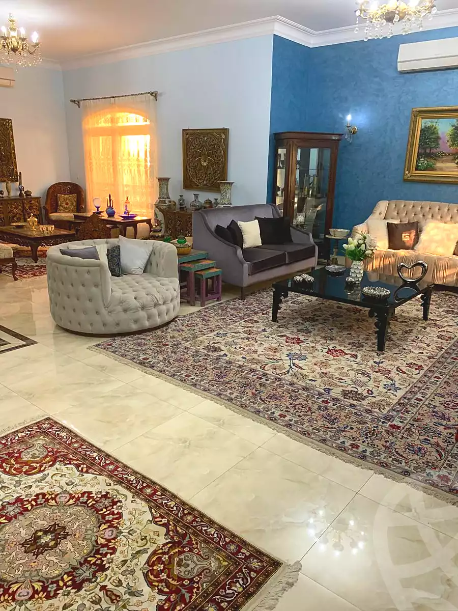 فيلا بـ٦ غرف نوم في Emerald Park، صورة ١٣ من ٣١