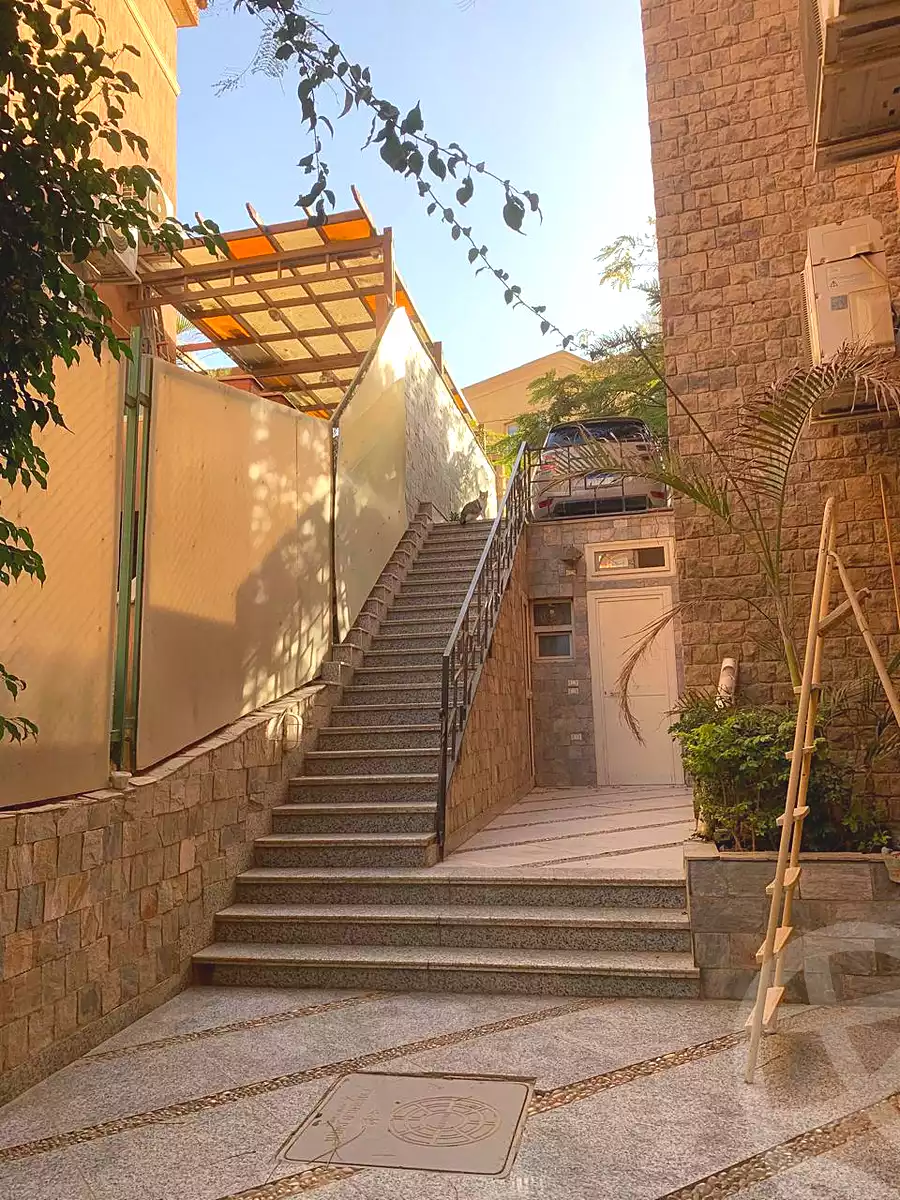 فيلا بـ٦ غرف نوم في Emerald Park، صورة ٢٨ من ٣١