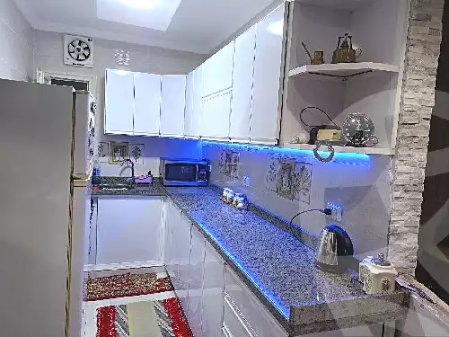 https://aqarmap.com.eg/en/listing/7085286-for-sale-cairo-el-haram-el-lebeny-soltan-khattab-st