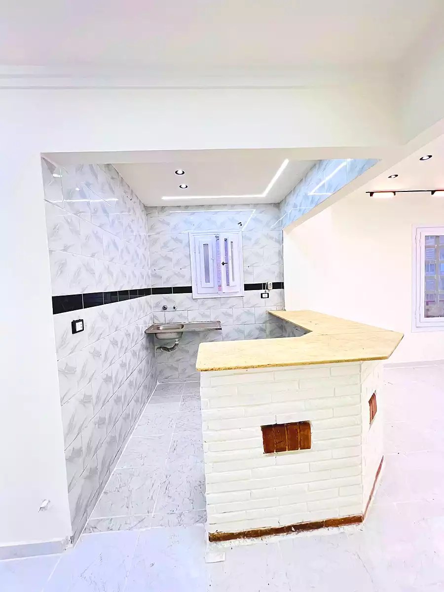 https://aqarmap.com.eg/ar/listing/7085295-for-sale-alexandria-al-agamy-shataa-el-nakheel