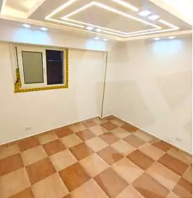 https://aqarmap.com.eg/ar/listing/7085300-for-sale-alexandria-sydy-bshr-sydy-bshr-bhry