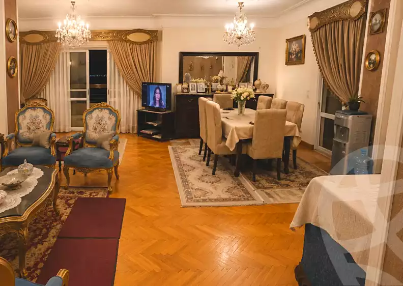 https://aqarmap.com.eg/en/listing/7085299-for-sale-cairo-nasr-city-abbas-el-akkad