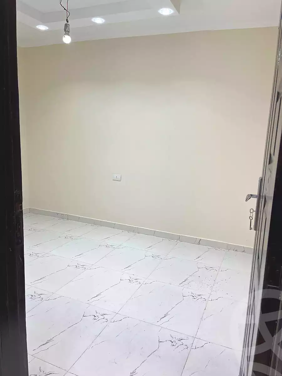 https://aqarmap.com.eg/en/listing/7085304-for-sale-cairo-helwan-hadayek-helwan-el-dawagen