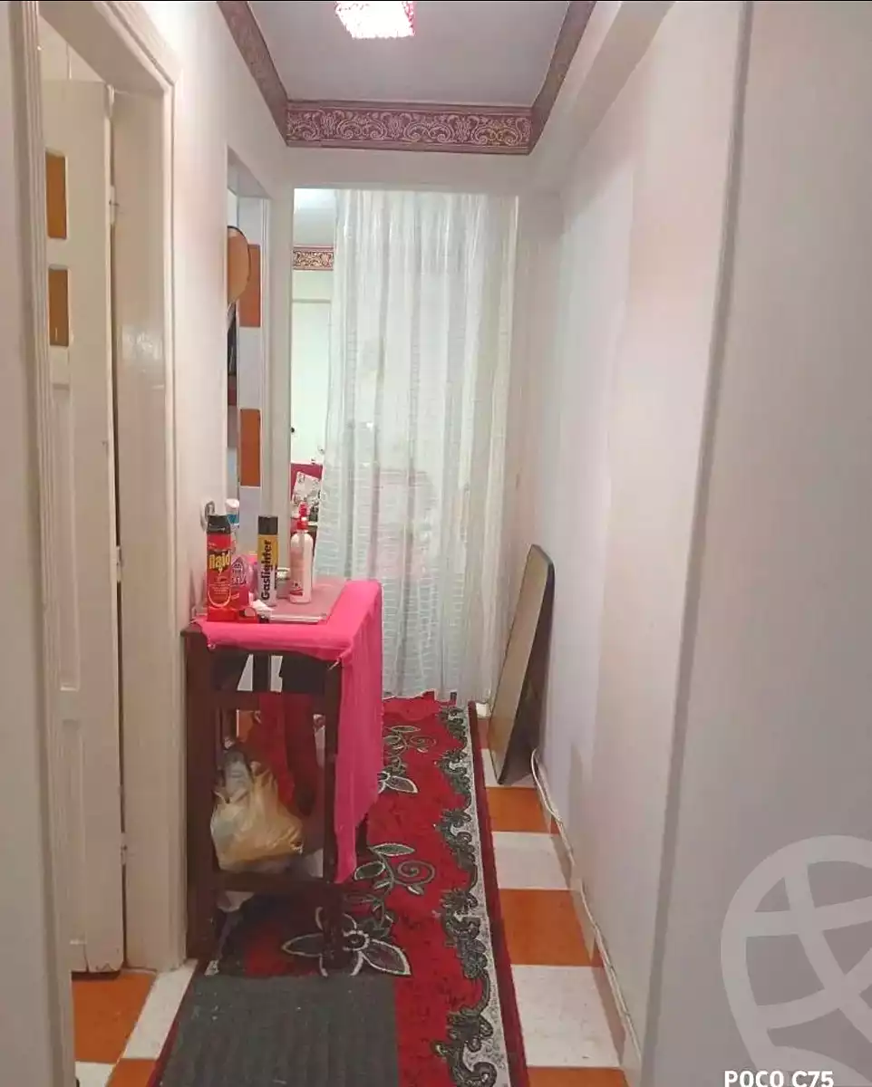 https://aqarmap.com.eg/en/listing/7085309-for-sale-alexandria-sydy-bshr-shr-mlk-hfny