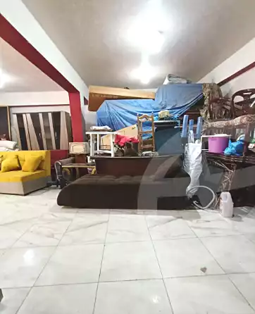 https://aqarmap.com.eg/ar/listing/7085310-for-sale-alexandria-lsywf