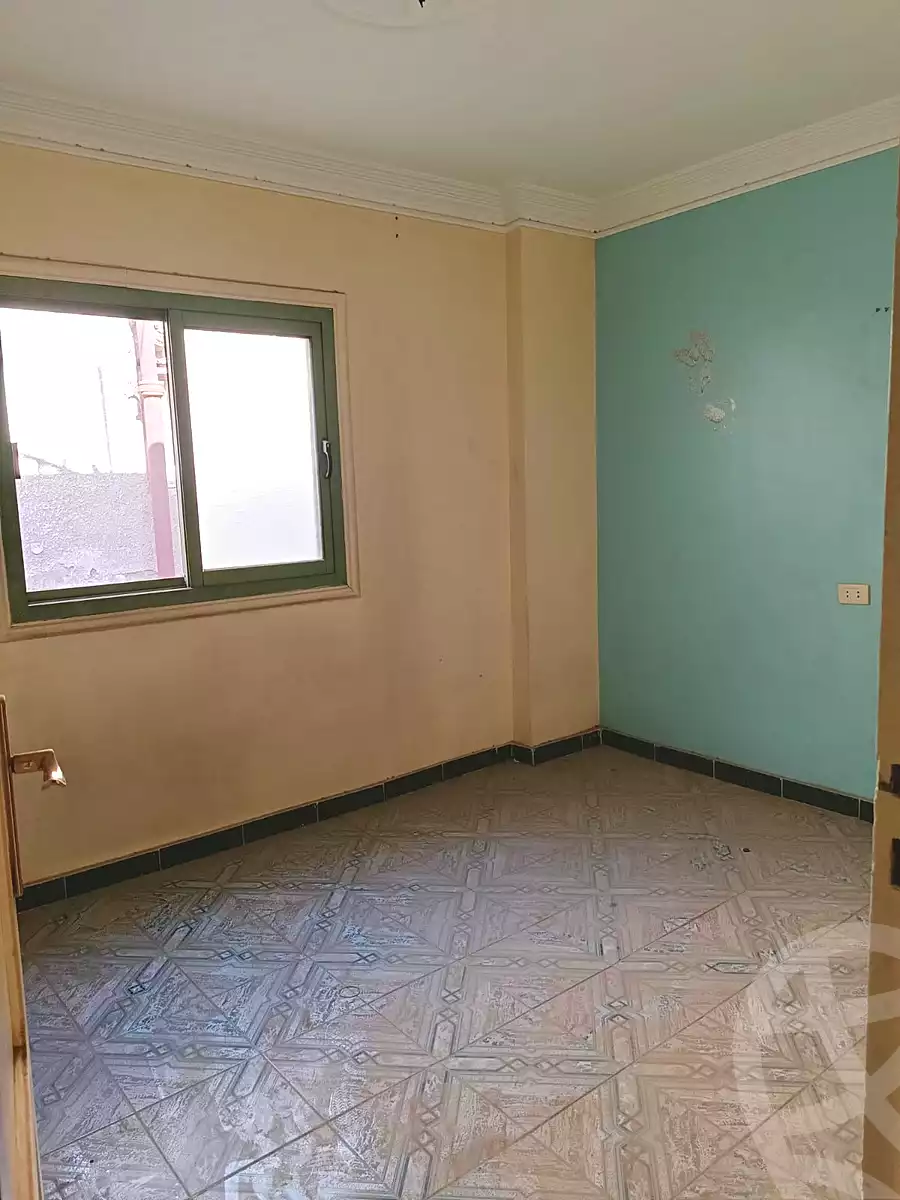 https://aqarmap.com.eg/ar/listing/7085311-for-sale-qalyubia-el-khsos-izbat-el-nakhl-el-sheikh-ebeid-st