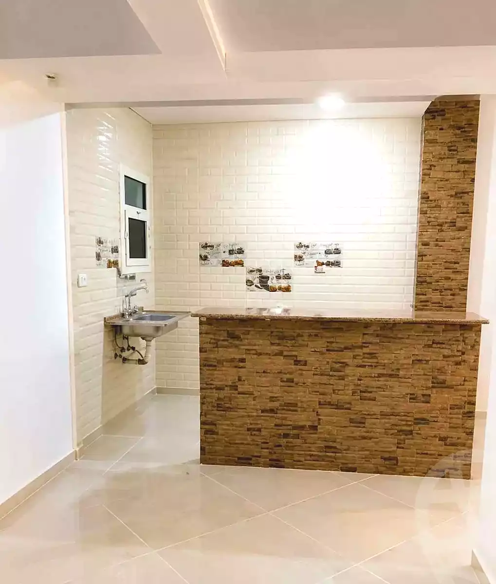 https://aqarmap.com.eg/ar/listing/7085313-for-rent-cairo-faisal-el-maryotyah