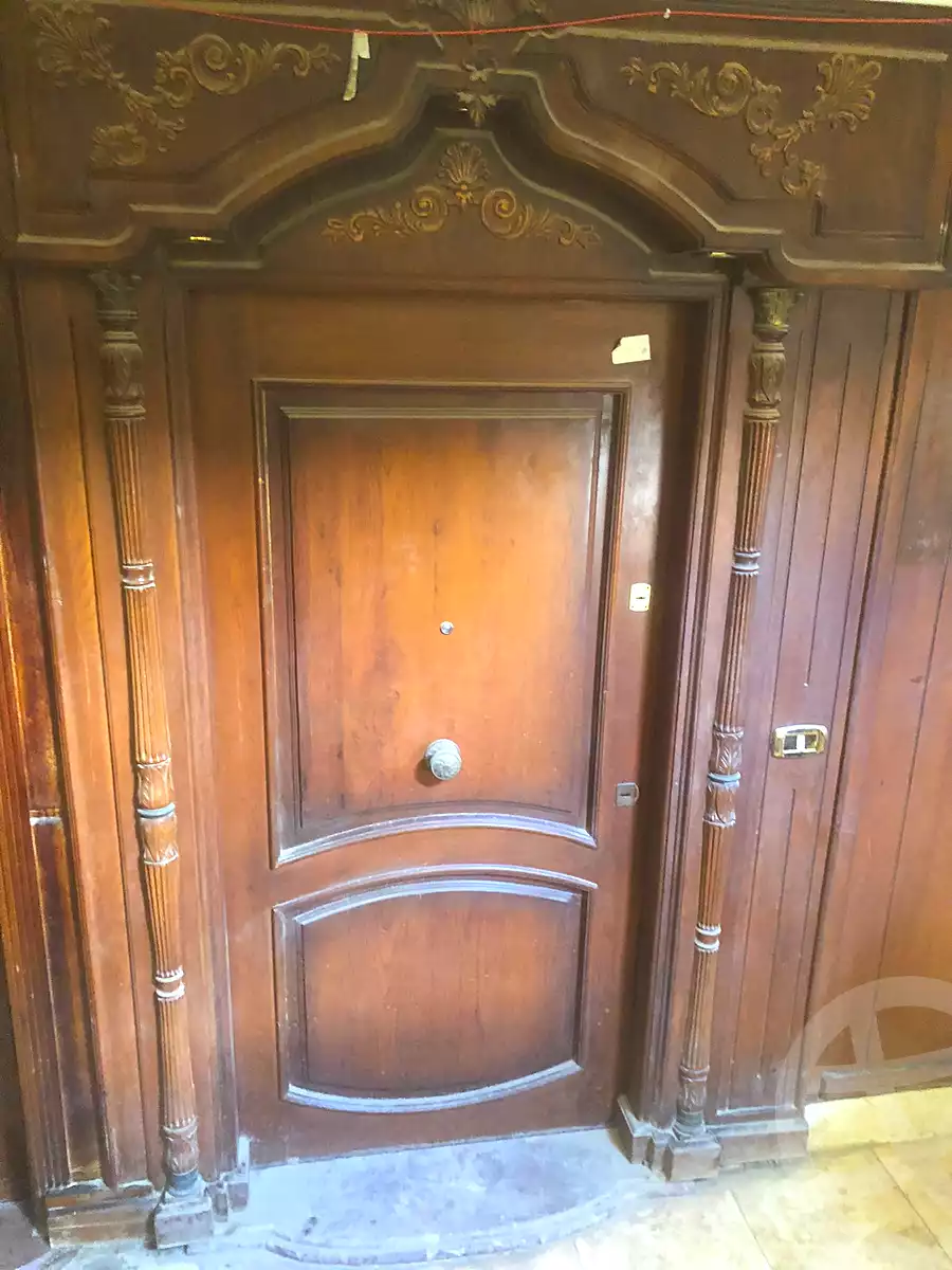 https://aqarmap.com.eg/ar/listing/7084268-for-rent-cairo-hadayek-el-ahram-khufu-gate