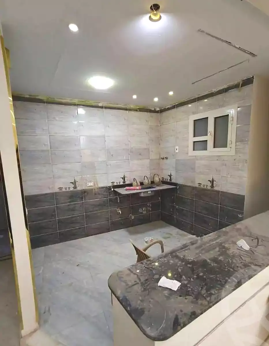 https://aqarmap.com.eg/en/listing/7085320-for-sale-cairo-el-haram-el-lebeny
