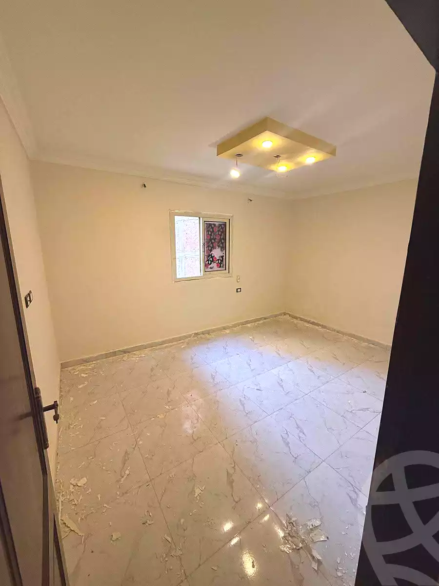 https://aqarmap.com.eg/en/listing/7085322-for-rent-cairo-el-haram-el-maryotya
