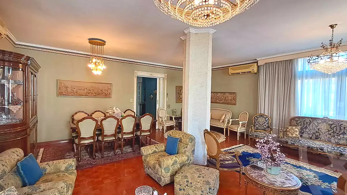 https://aqarmap.com.eg/en/listing/7085326-for-sale-alexandria-ganaklis-shr-bw-qyr-tryq-lhry