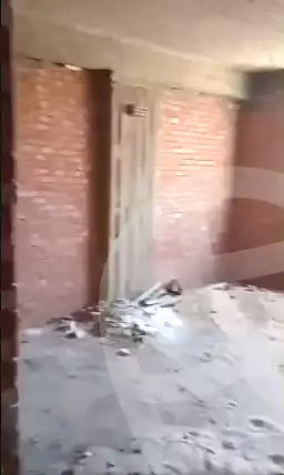 https://aqarmap.com.eg/ar/listing/7085329-for-sale-cairo-ain-shams-ain-shams-el-sharkia
