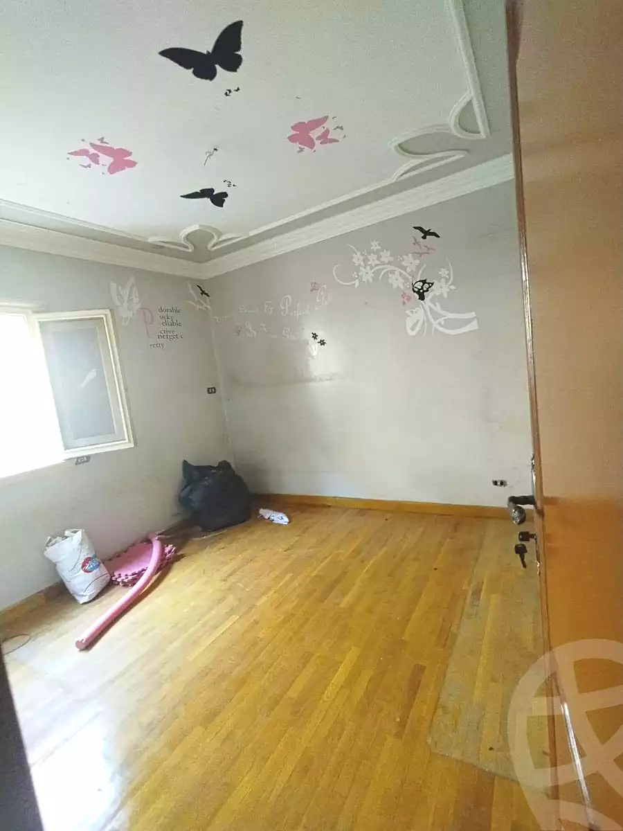 https://aqarmap.com.eg/en/listing/7085331-for-rent-cairo-heliopolis-heliopolis-square-shr-lhjz