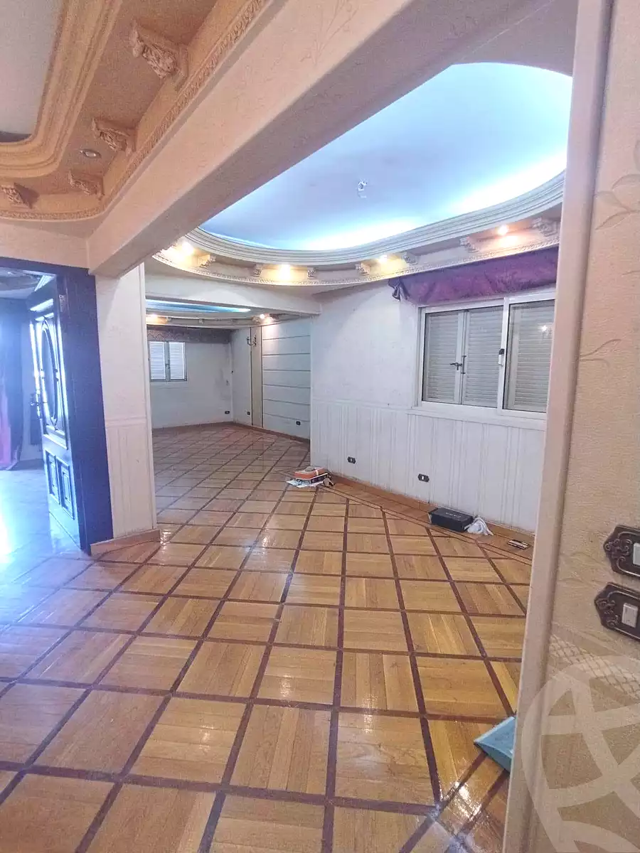 https://aqarmap.com.eg/en/listing/7085331-for-rent-cairo-heliopolis-heliopolis-square-shr-lhjz