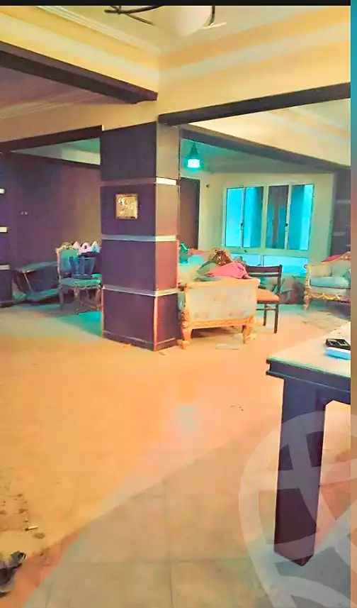 https://aqarmap.com.eg/ar/listing/7085337-for-sale-cairo-faisal-el-taweaan