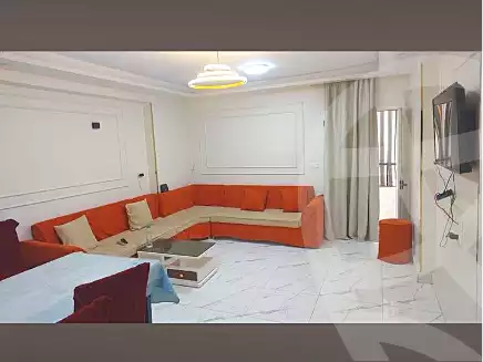 https://aqarmap.com.eg/en/listing/7084996-for-sale-cairo-ain-shams-mnshy-lthryr