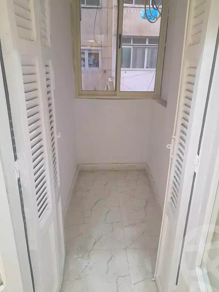 https://aqarmap.com.eg/en/listing/7085336-for-sale-alexandria-el-asafra-shr-jml-bd-lnsr