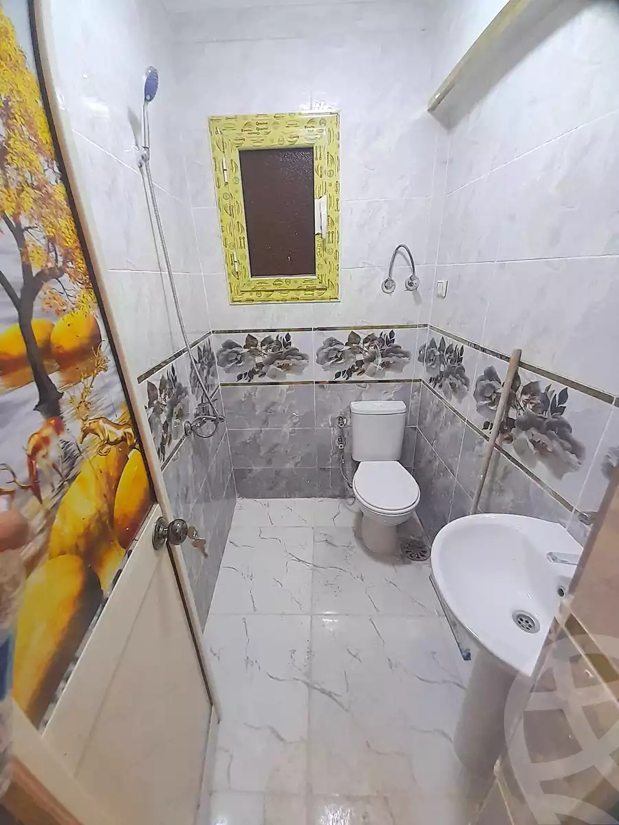 https://aqarmap.com.eg/en/listing/7085336-for-sale-alexandria-el-asafra-shr-jml-bd-lnsr