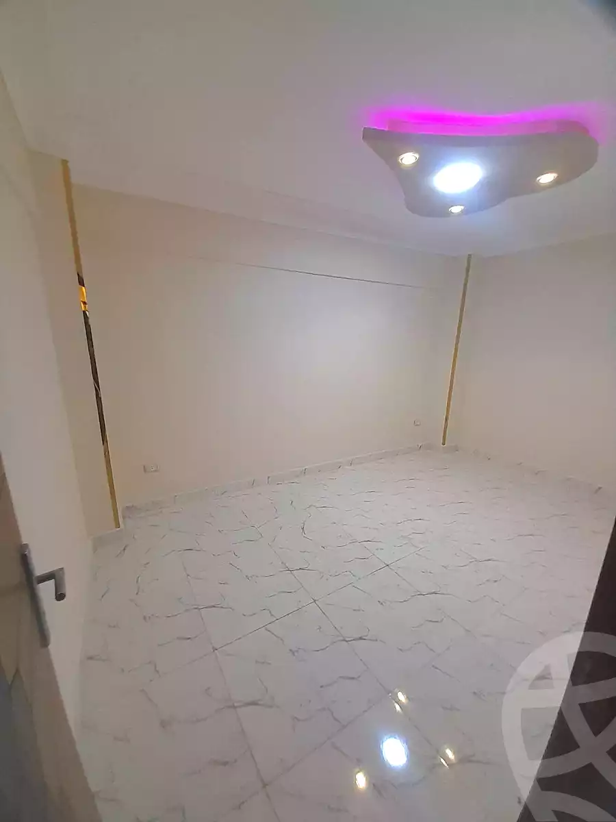 https://aqarmap.com.eg/en/listing/7085336-for-sale-alexandria-el-asafra-shr-jml-bd-lnsr